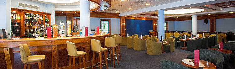 Aloe Hotel パ フォス レストラン 写真