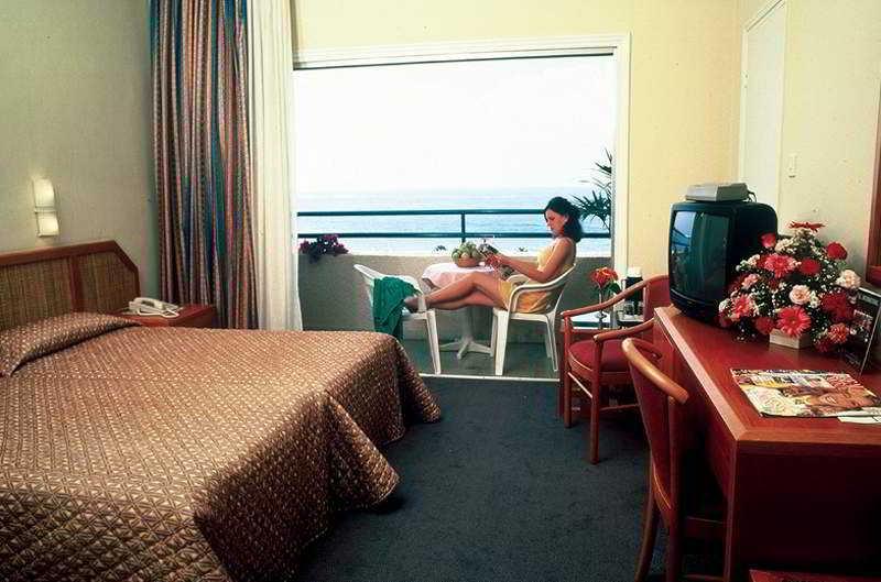 Aloe Hotel パ フォス 部屋 写真